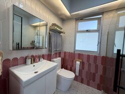 Blk 228B Matilda Sundeck (Punggol), HDB 4 Rooms #603257881